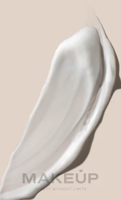 Feuchtigkeitsspendende Rasiercreme