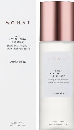 Feuchtigkeitsspendende revitalisierende Anti-Aging Gesichtsessenz für strahlende Haut