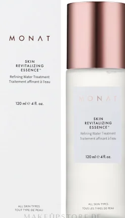 Feuchtigkeitsspendende revitalisierende Anti-Aging Gesichtsessenz für strahlende Haut