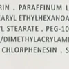Feuchtigkeitsspendende Selbstbräunermilch für trockene und empfindliche Haut