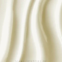 Feuchtigkeitsspendende Sonnenschutzmilch für Körper und Gesicht SPF 50+