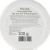 Feuchtigkeitsspendende und pflegende Körperbutter für Schwangere