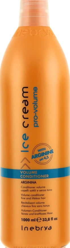 Feuchtigkeitsspendender Conditioner für dünnes Haar