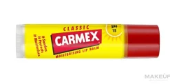 Feuchtigkeitsspendender Lippenbalsam SPF 15