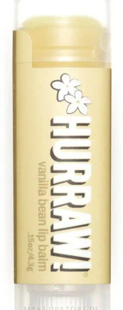 Feuchtigkeitsspendender Lippenbalsam