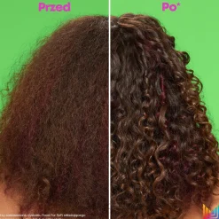Feuchtigkeitsspendender und entwirrender Conditioner