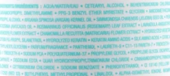 Feuchtigkeitsspendender und regenerierender Conditioner