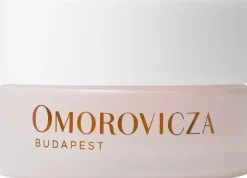 Feuchtigkeitsspendender und glättender Lippenbalsam