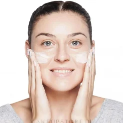 Feuchtigkeitsspendendes Gesichtsreinigungsgel
