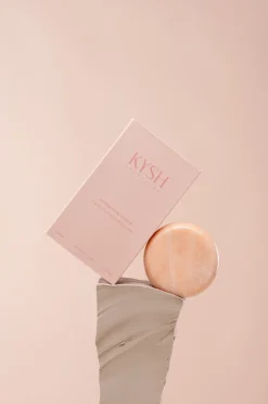Feuchtigkeitsspendendes Serum für den Intimbereich