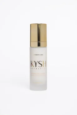 Feuchtigkeitsspendendes Serum für den Intimbereich