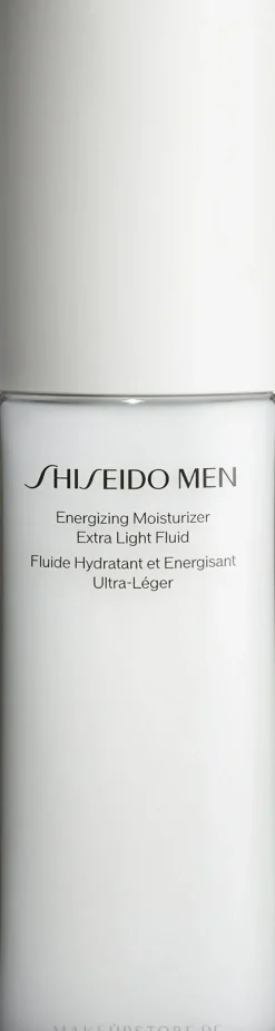Feuchtigkeitsspendendes und tonisierendes Gesichtsfluid