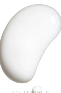 Feuchtigkeitsspendendes und tonisierendes Gesichtsfluid