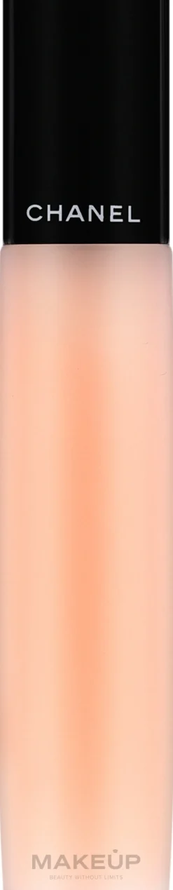 Feuchtigkeitsspendendes und stärkendes Öl für Nägel und Nagelhaut
