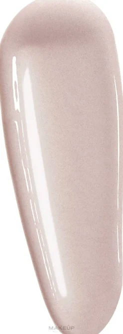 Filorga Oxygen-Glow CC Cream SPF30 PA+++