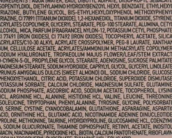 Filorga Oxygen-Glow CC Cream SPF30 PA+++