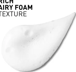 Filorga Skin-Prep Enzymatic Cleansing Foam