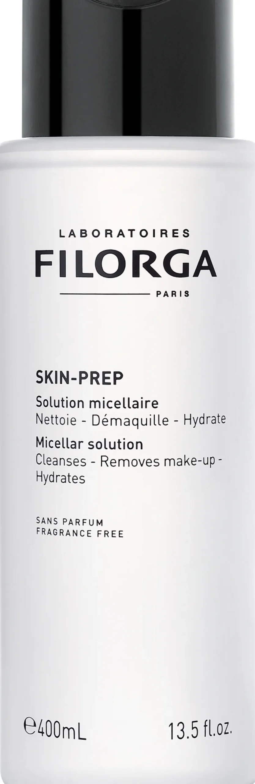 Filorga Skin-Prep Micellar Solution