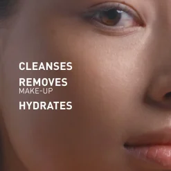 Filorga Skin-Prep Micellar Solution