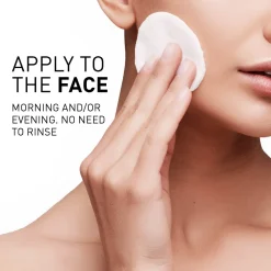 Filorga Skin-Prep Micellar Solution