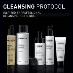 Filorga Skin-Prep Micellar Solution