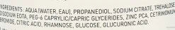 Filorga Skin-Prep Micellar Solution