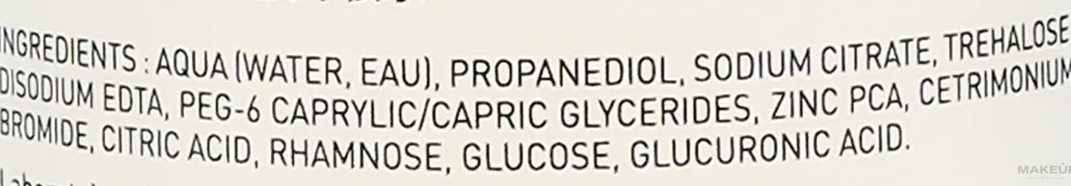 Filorga Skin-Prep Micellar Solution