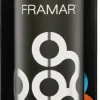 Flasche zur Desinfektion von Instrumenten