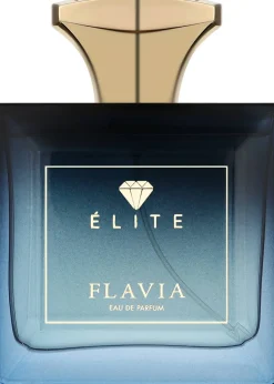 Flavia Elite