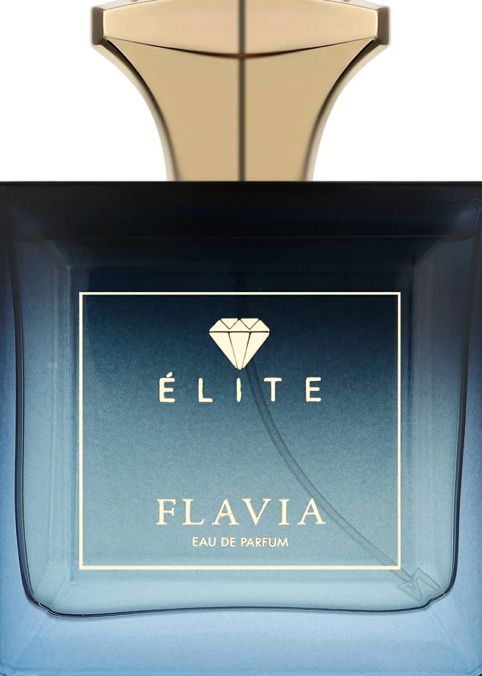Flavia Elite