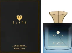 Flavia Elite