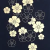 Floraiku In The Dark