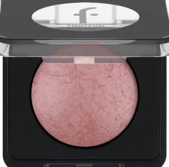 Flormar Baked Blush-On