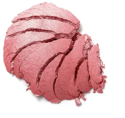 Flormar Baked Blush-On