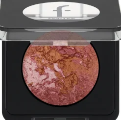 Flormar Baked Blush-On