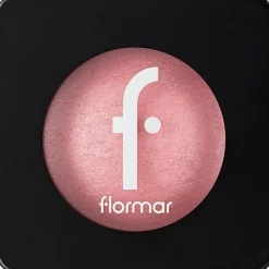 Flormar Baked Blush-On
