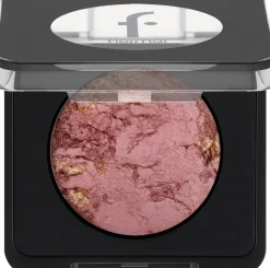 Flormar Baked Blush-On