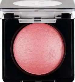 Flormar Baked Blush-On