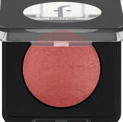 Flormar Baked Blush-On