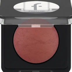 Flormar Baked Blush-On