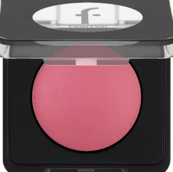 Flormar Baked Blush-On