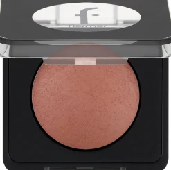 Flormar Baked Blush-On