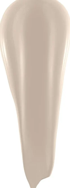 Flormar BB Cream SPF 20