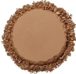 Flormar Bronzing Powder