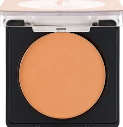 Flormar Bronzing Powder
