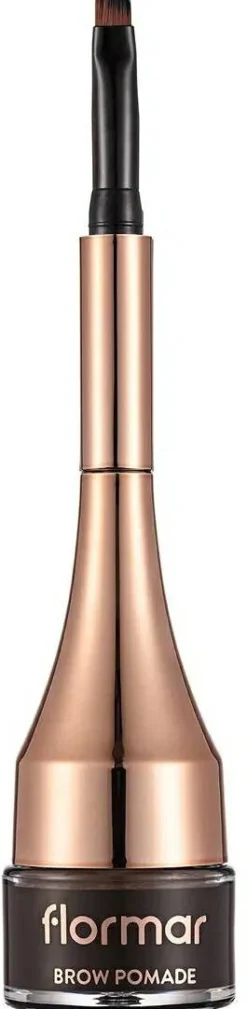 Flormar Brow Pomade