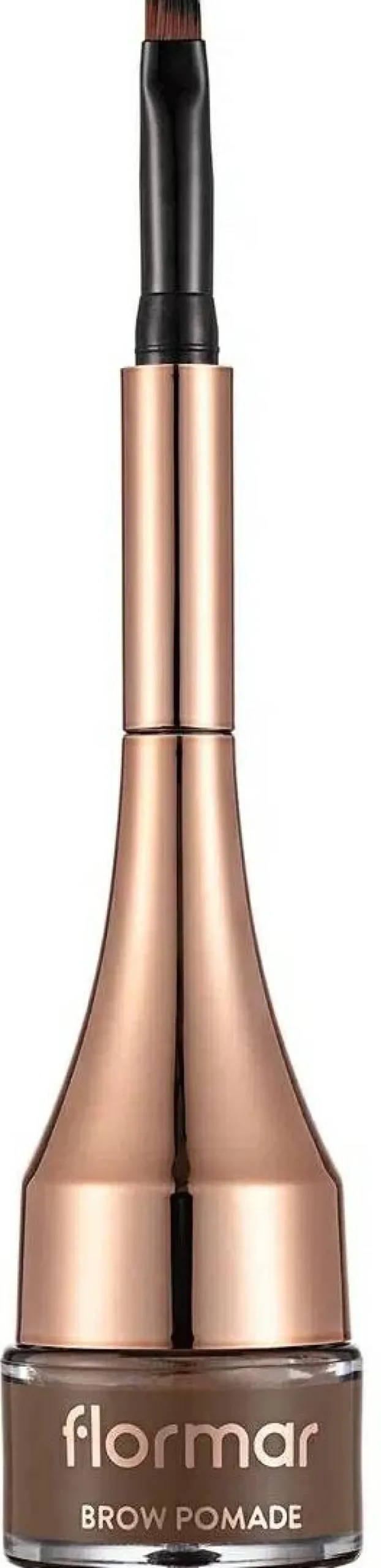 Flormar Brow Pomade