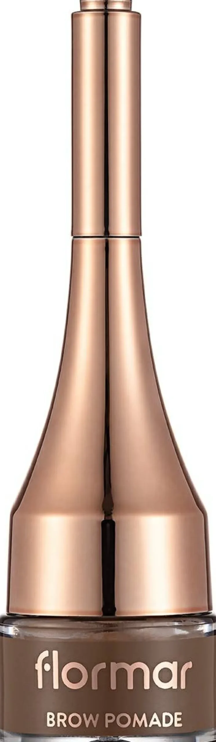 Flormar Brow Pomade