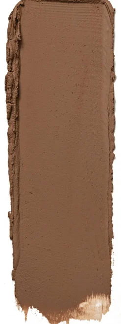 Flormar Brow Pomade
