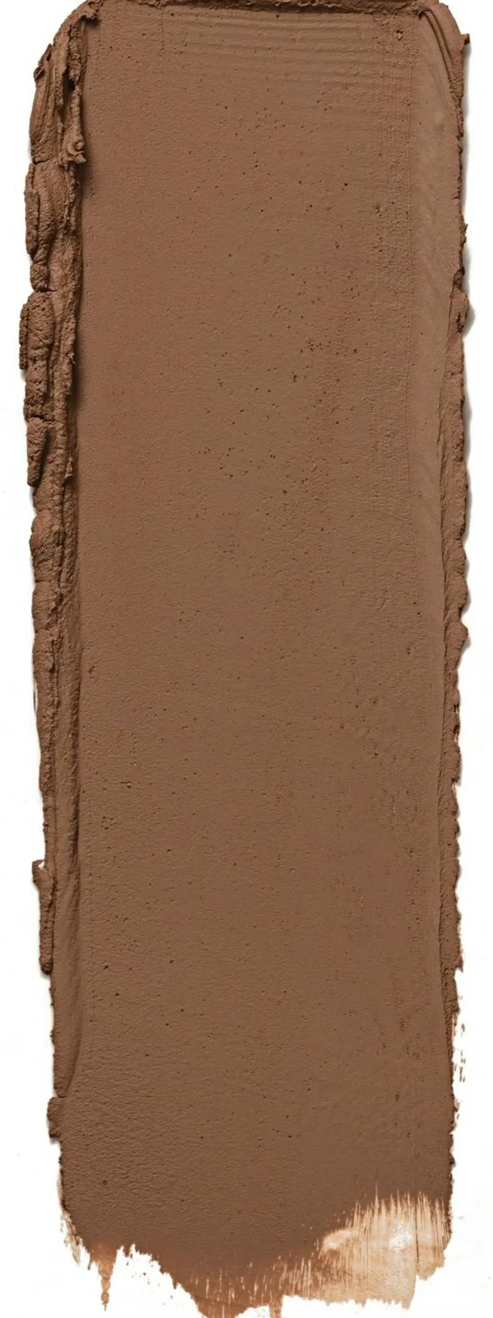 Flormar Brow Pomade